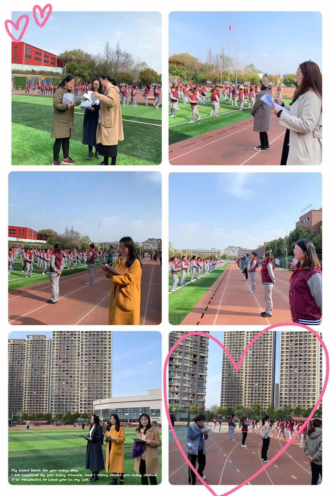 3.24 党员活动报道_html_m43bd69b4.jpg