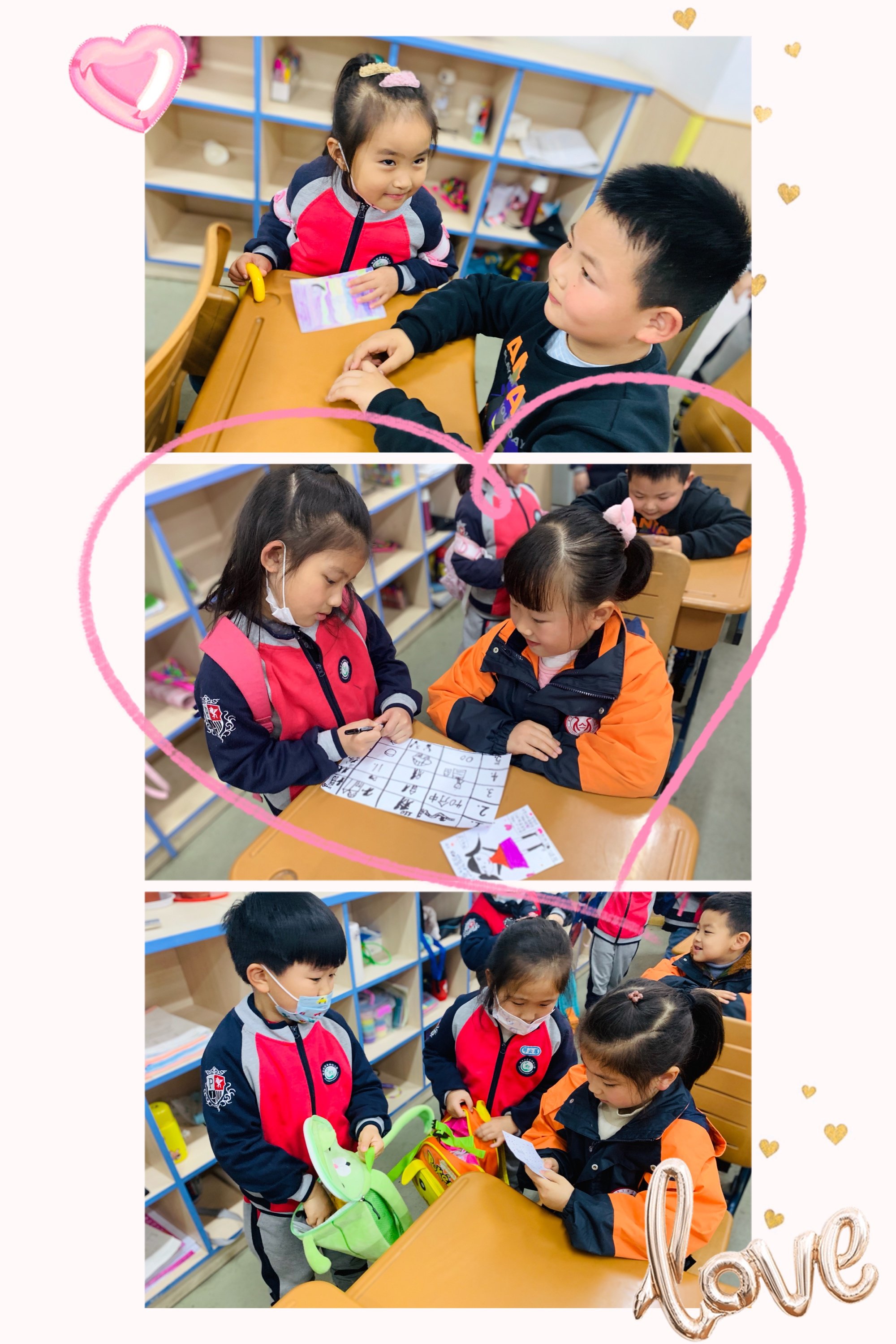 4月1日新闻稿_html_77c002b5.jpg