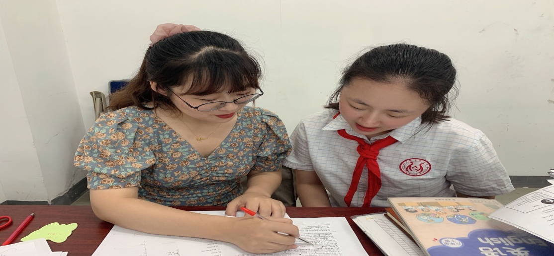汉声讲坛第七期侧记_html_64b48429.jpg