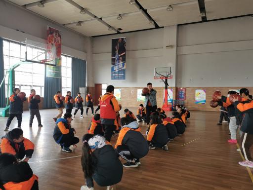 综合学科报道_html_m1317af3.jpg