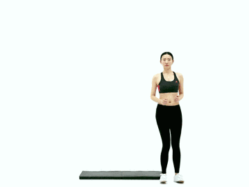 居家体育运动指南_html_31bcd77c.gif