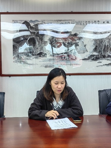 常“自省”促“规范” 抓“细节”寻“突破”——南京市丁家庄小学六年级教学质量提升动员会(2)_html_m54838b37.jpg