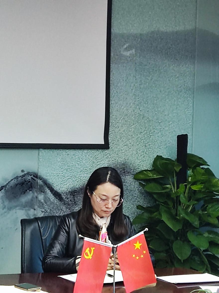 笔耕不辍，专业成长_html_m115f81de.jpg