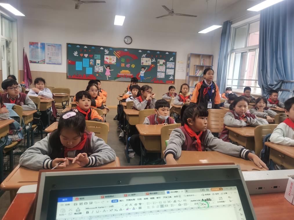 健康伴童年 无毒过一生_html_m2a57bee5.jpg