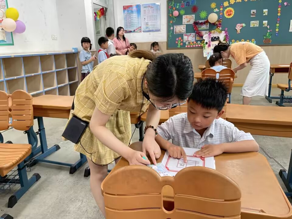 【丁香汉声】趣味无“笔” 乐学成长_html_2bec2483.jpg