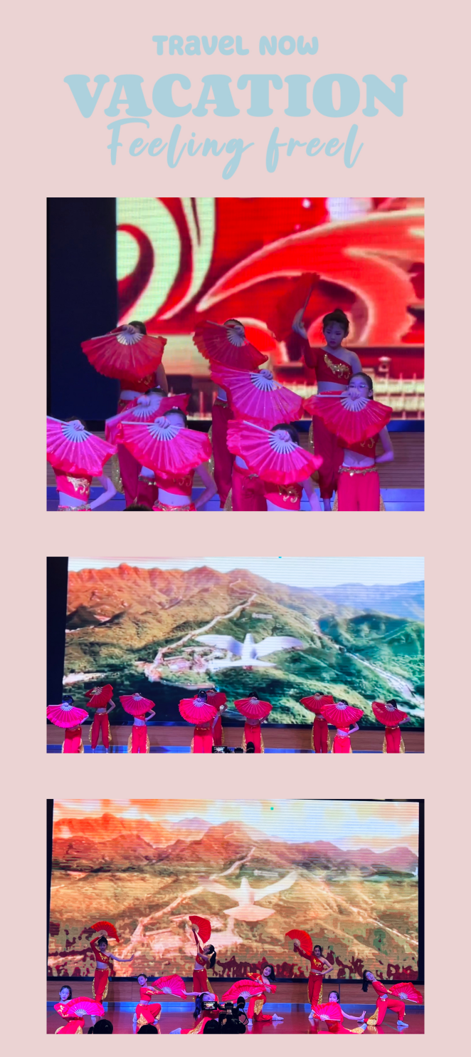 大美汉声 童心传承（一）_html_m7c97fd1b.png