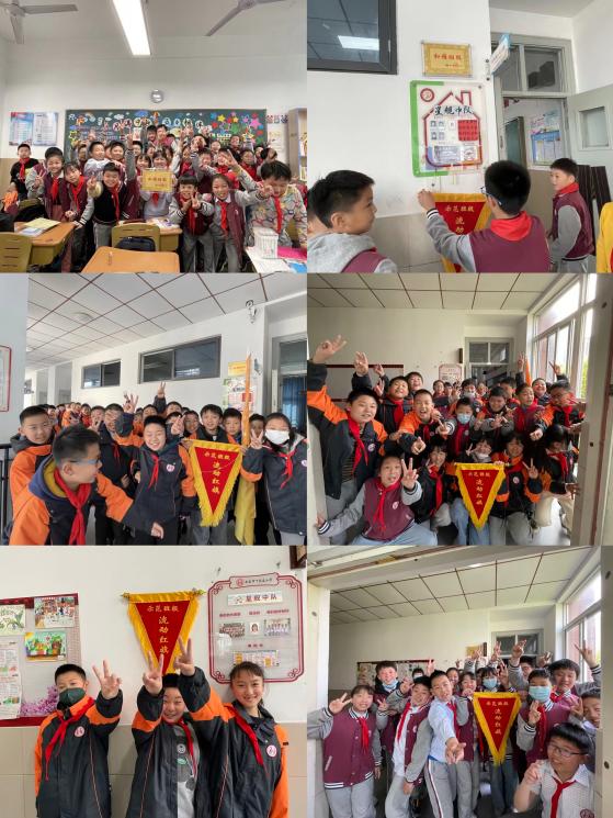 杜莹莹-【丁香汉声•班主任成长营】教室里的故事∣流动红旗常驻我班2023.5.26_html_5262926e.jpg