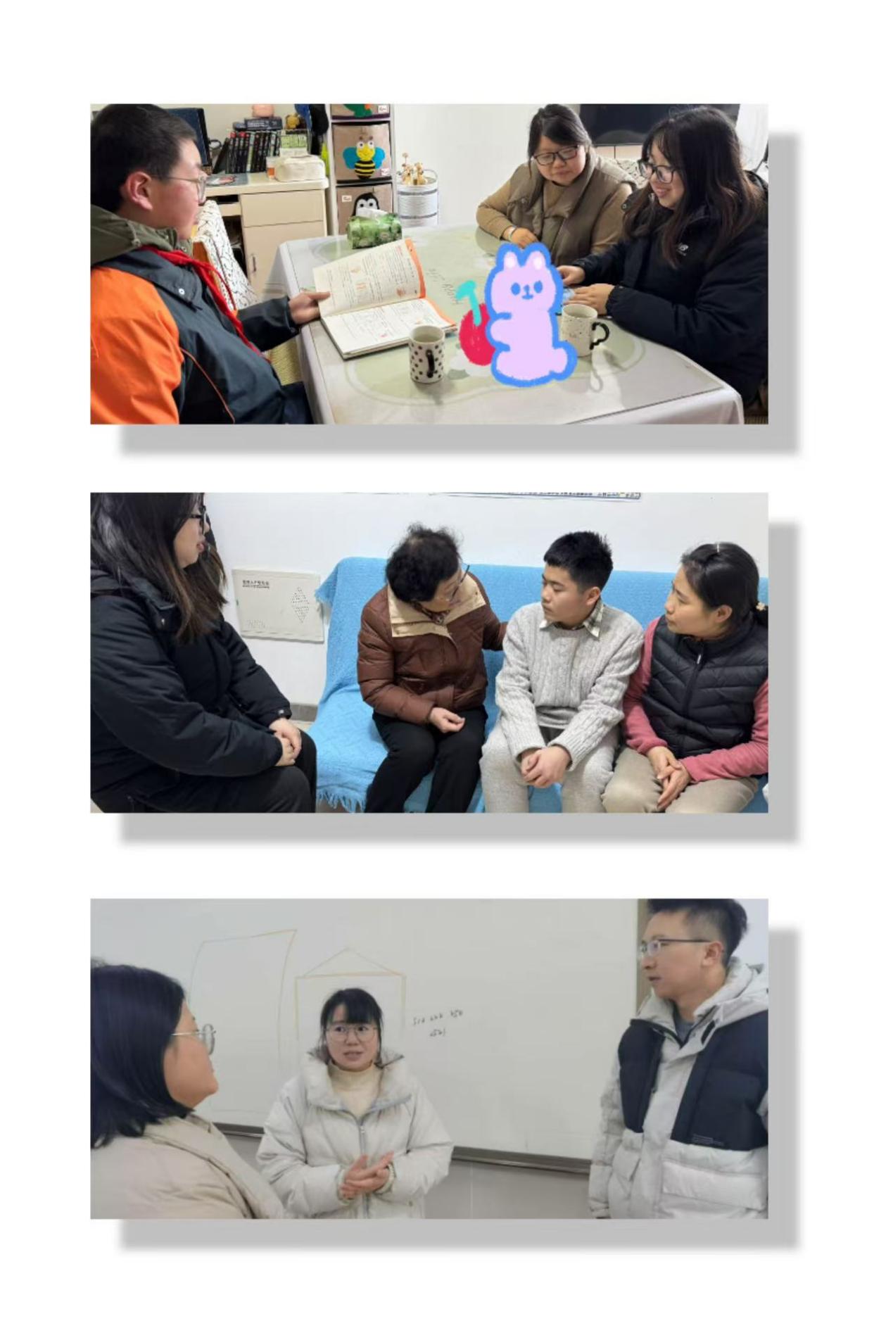 二月全员导师报道_html_m4fbf319d.jpg