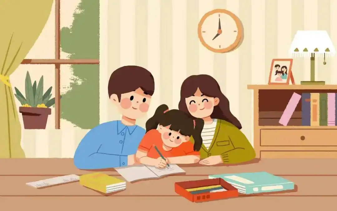 2025.02.11开学心理报道（崔粲）_html_3fcd740.png