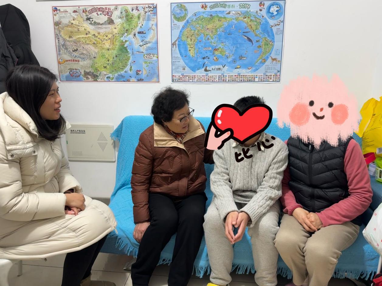 2025.02.11全员家访报道(李艳）_html_m157ab262.jpg
