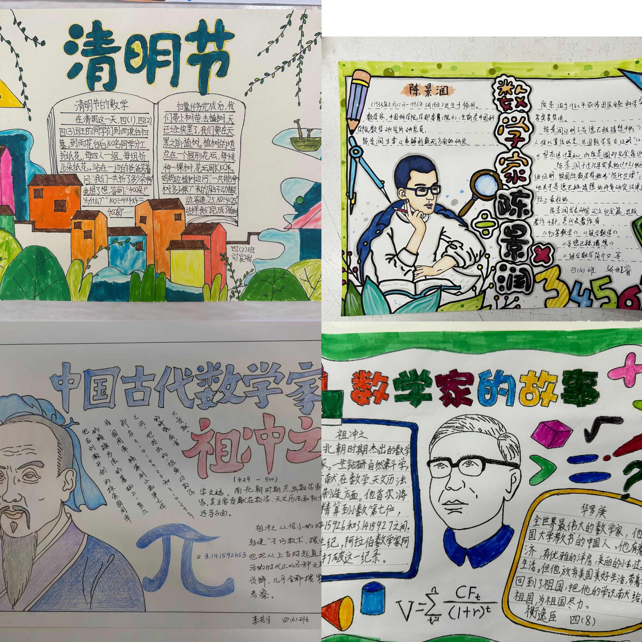 2024.4.8数学组清明实践作业报道（王飞飞）_html_m2807d9de.jpg