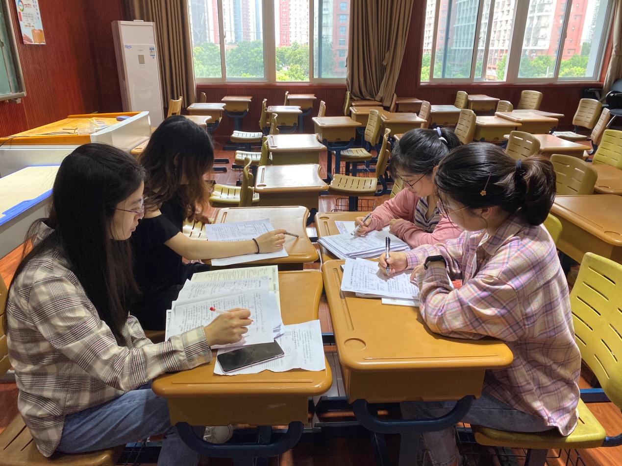 7.15报导_html_2db3a724.jpg