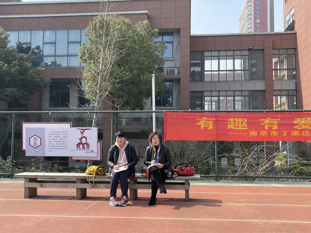 大课间_html_m18c34ecd.jpg