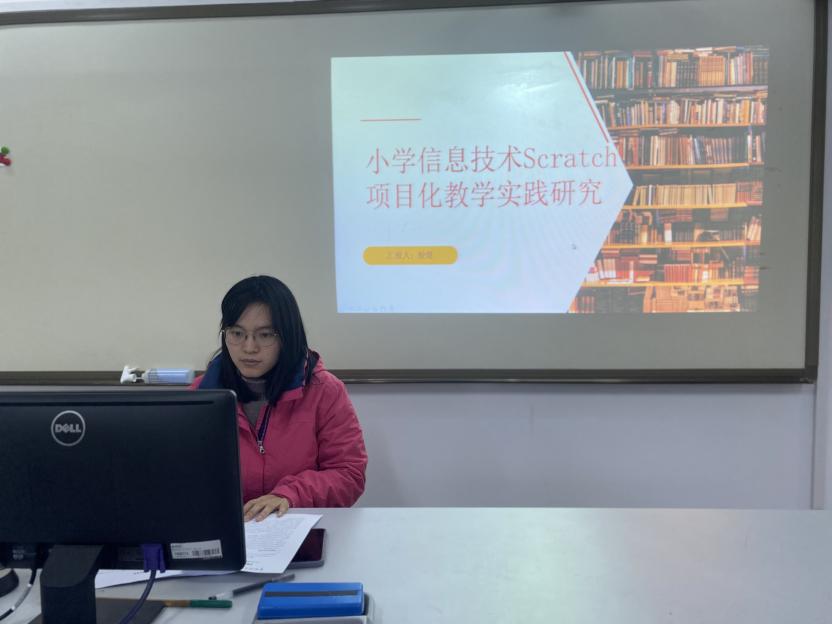 结题报道 王璐_html_36b52480.jpg