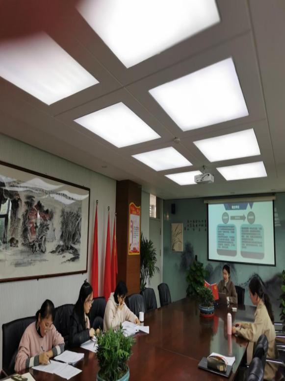 结题报道 王璐_html_71f79a3.jpg