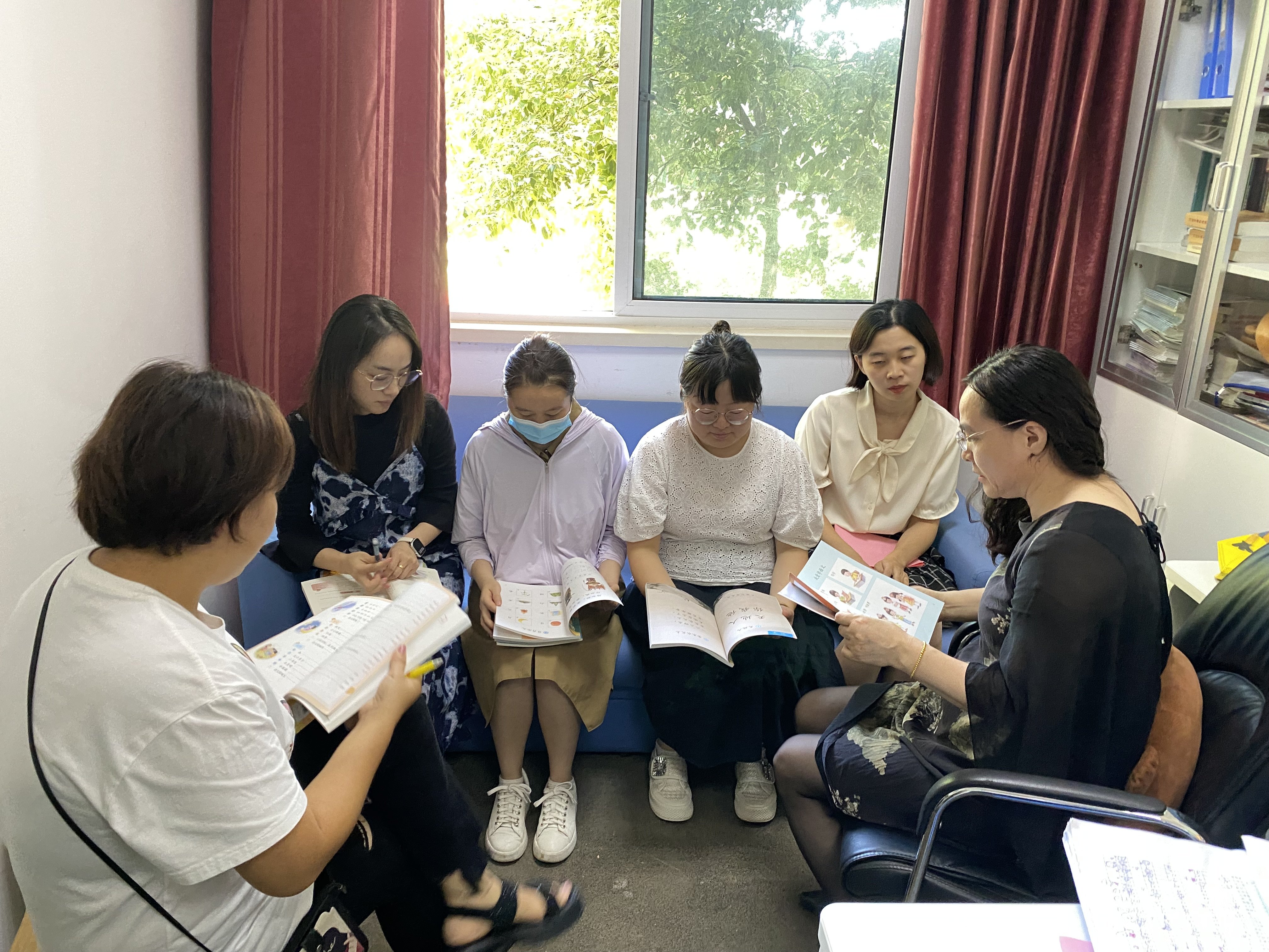 做好开学第一“备” 秀出学期新风采_html_m50ab3140.jpg