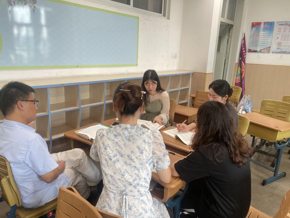 综合学科集体备课_html_56cfe076.jpg