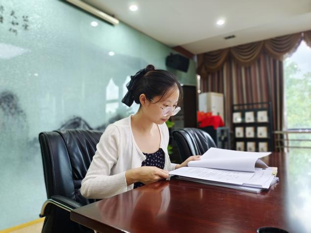 以查促教，规范提质_html_m35570d78.jpg