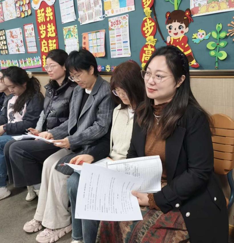 【丁香汉声】如切如磋沐花香 如琢如磨悦课堂_html_m59275eb7.jpg