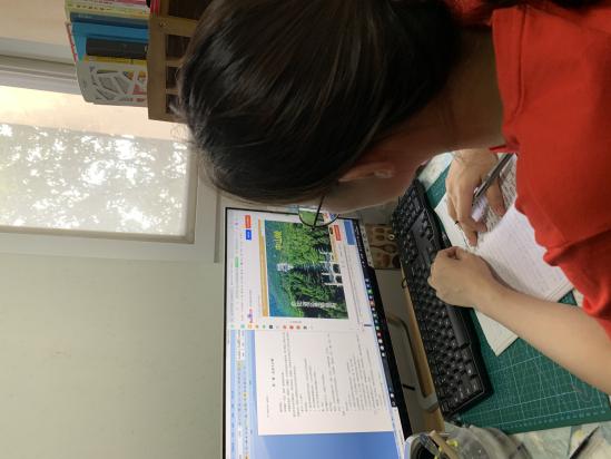 线上教研活动报道(美术组)_html_15214d88.jpg