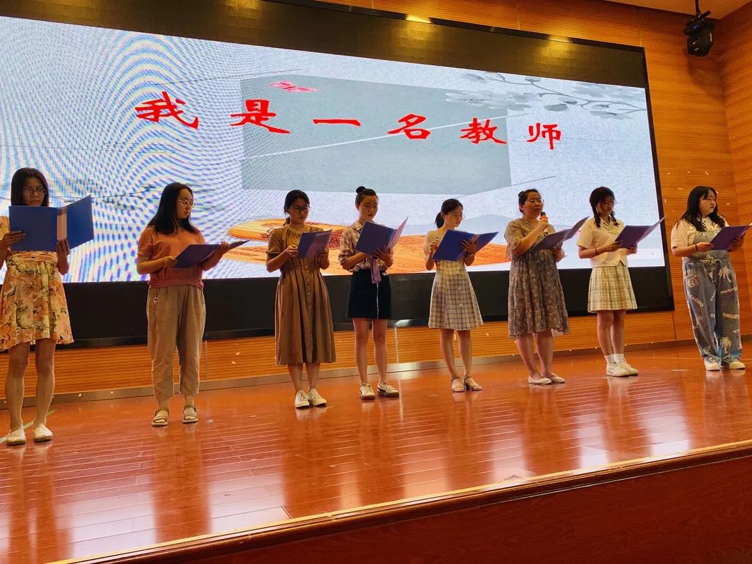 栖霞区官网报道_html_717b83c9.jpg