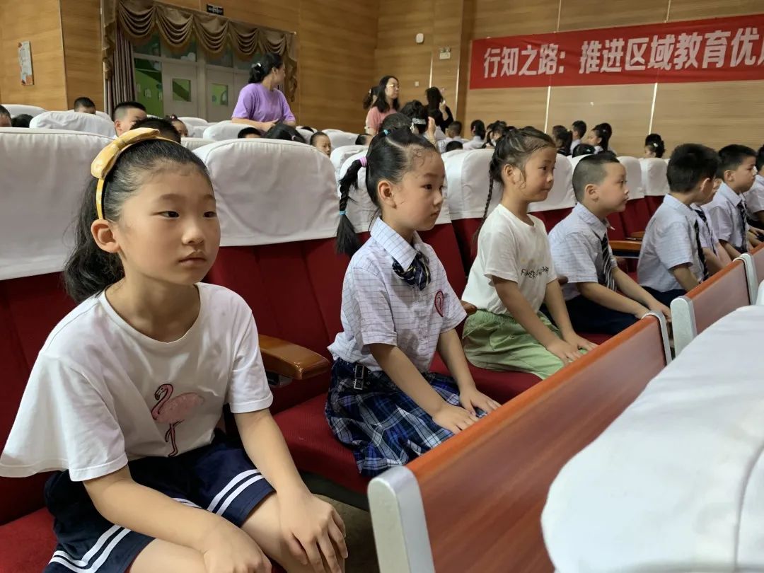 栖霞区官网报道_html_7e6e8c95.jpg