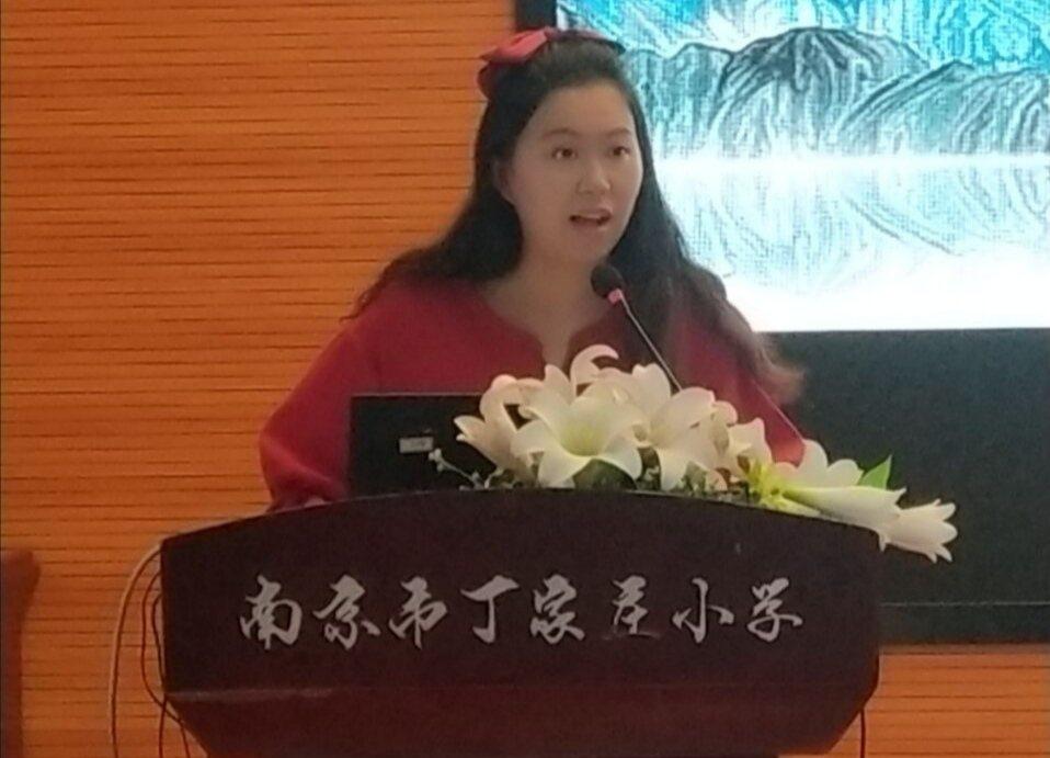 【丁香汉声】谋新篇凝心聚力 绘蓝图幸福起航_html_m5a64dac9.jpg