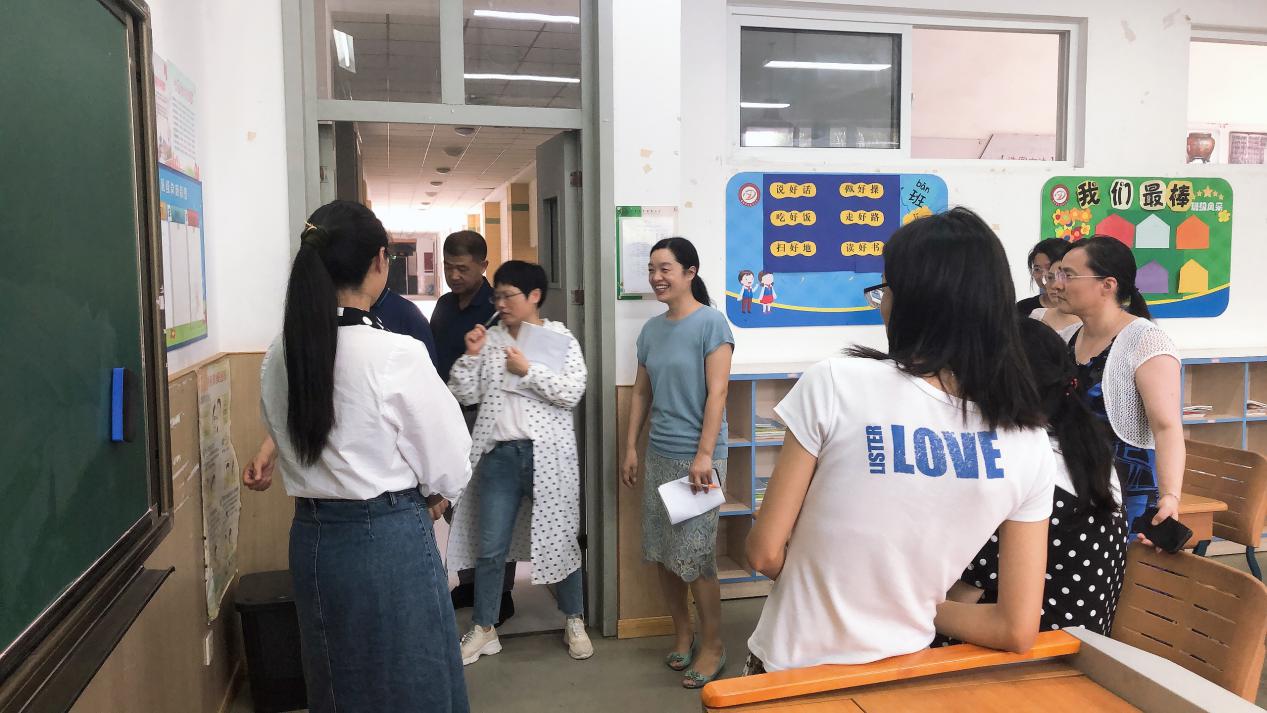 爱满校园，幸福成长_html_m6c91145.jpg