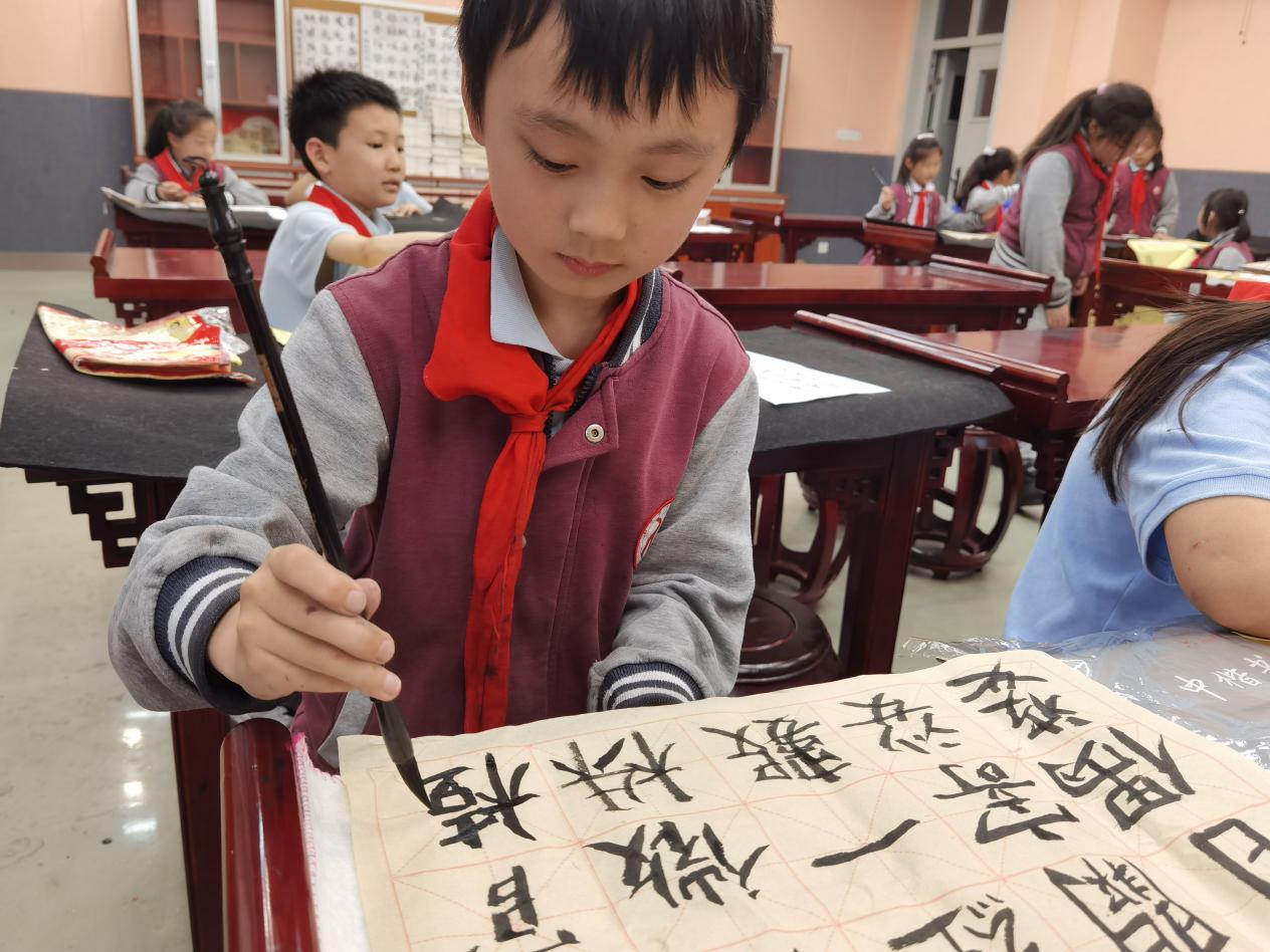 建党百年，墨香祈愿_html_m78f12276.jpg