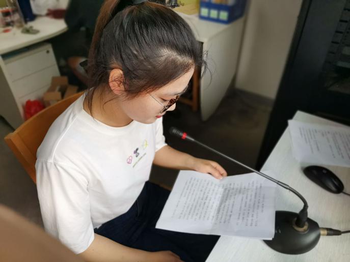 习仪式之礼，做文明少年_html_m63306023.jpg