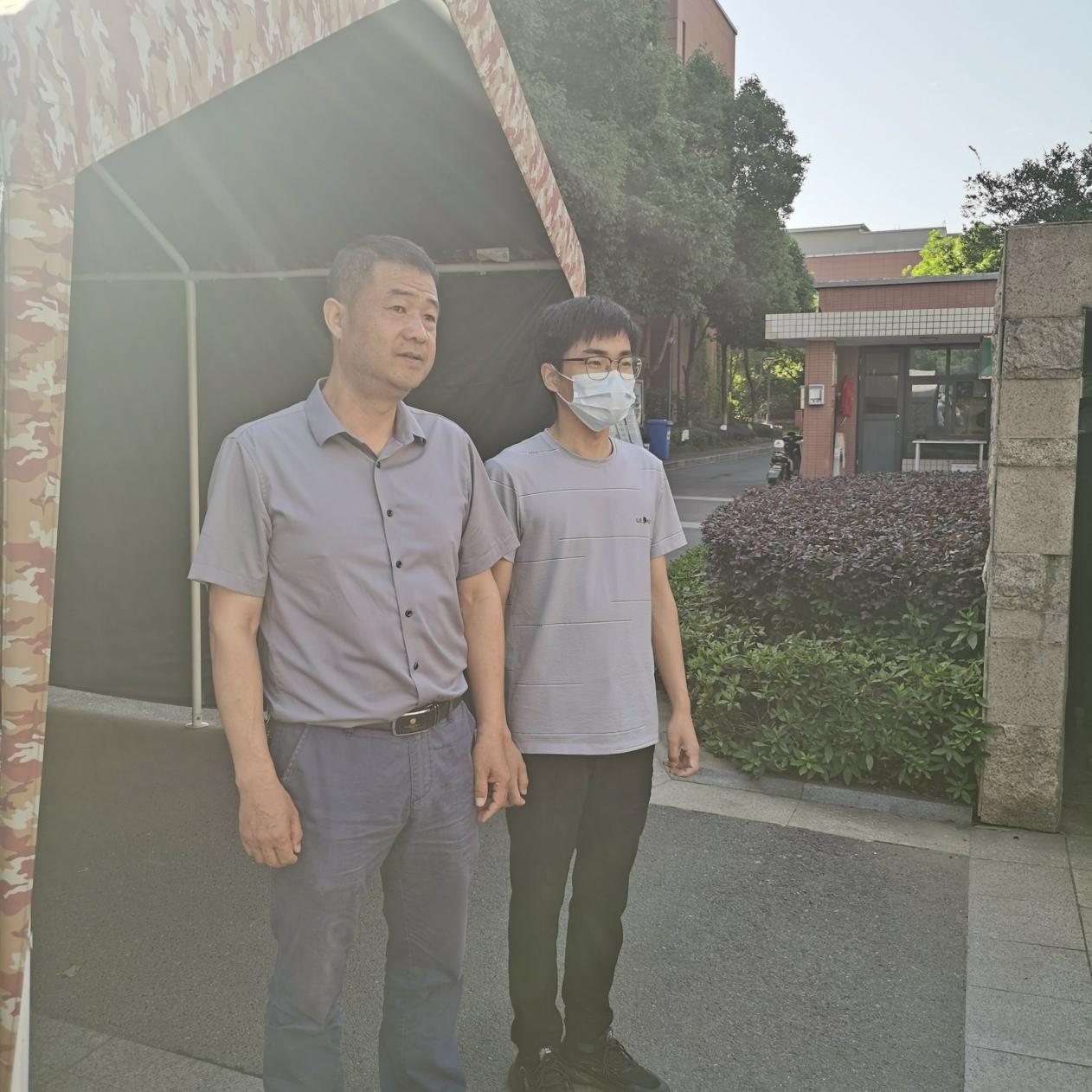 210606【丁香汉声】梦想起航，缤纷未来_html_m35406aef.jpg