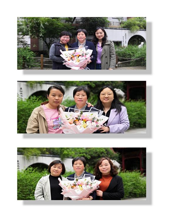 温馨欢送会，浓浓惜别情——南京市丁家庄小学李玉红老师退休欢送仪式报道_html_m19c0407.jpg