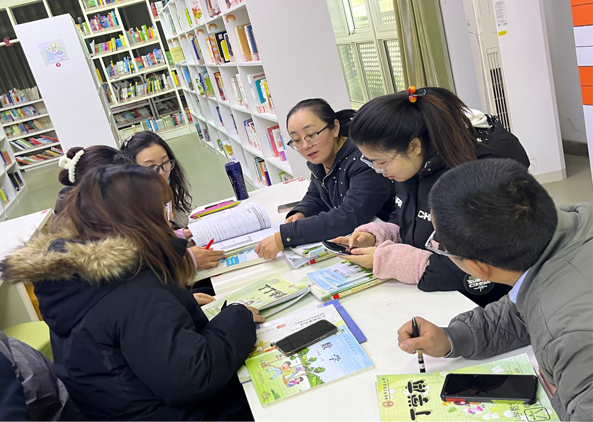 集备共交流 研讨共成长_html_m16c7b027.png