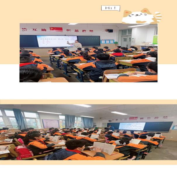 琅琅读书声 悠悠古文韵_html_7d1a3cb8.jpg