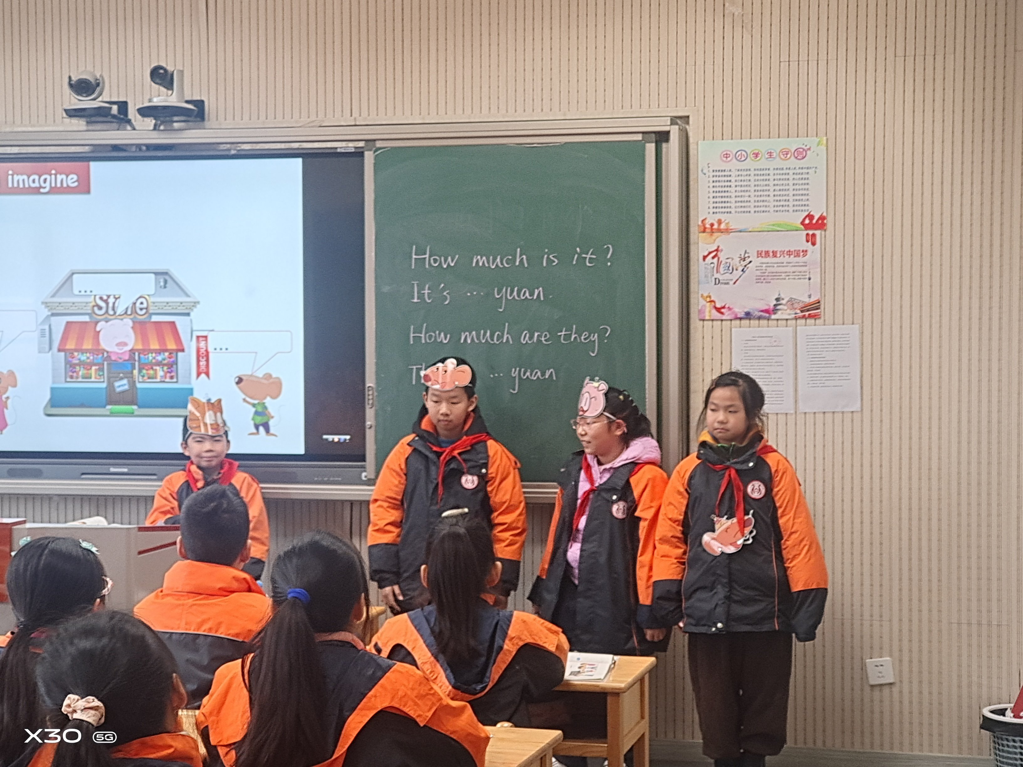 12.6报道_html_m5934f63c.jpg