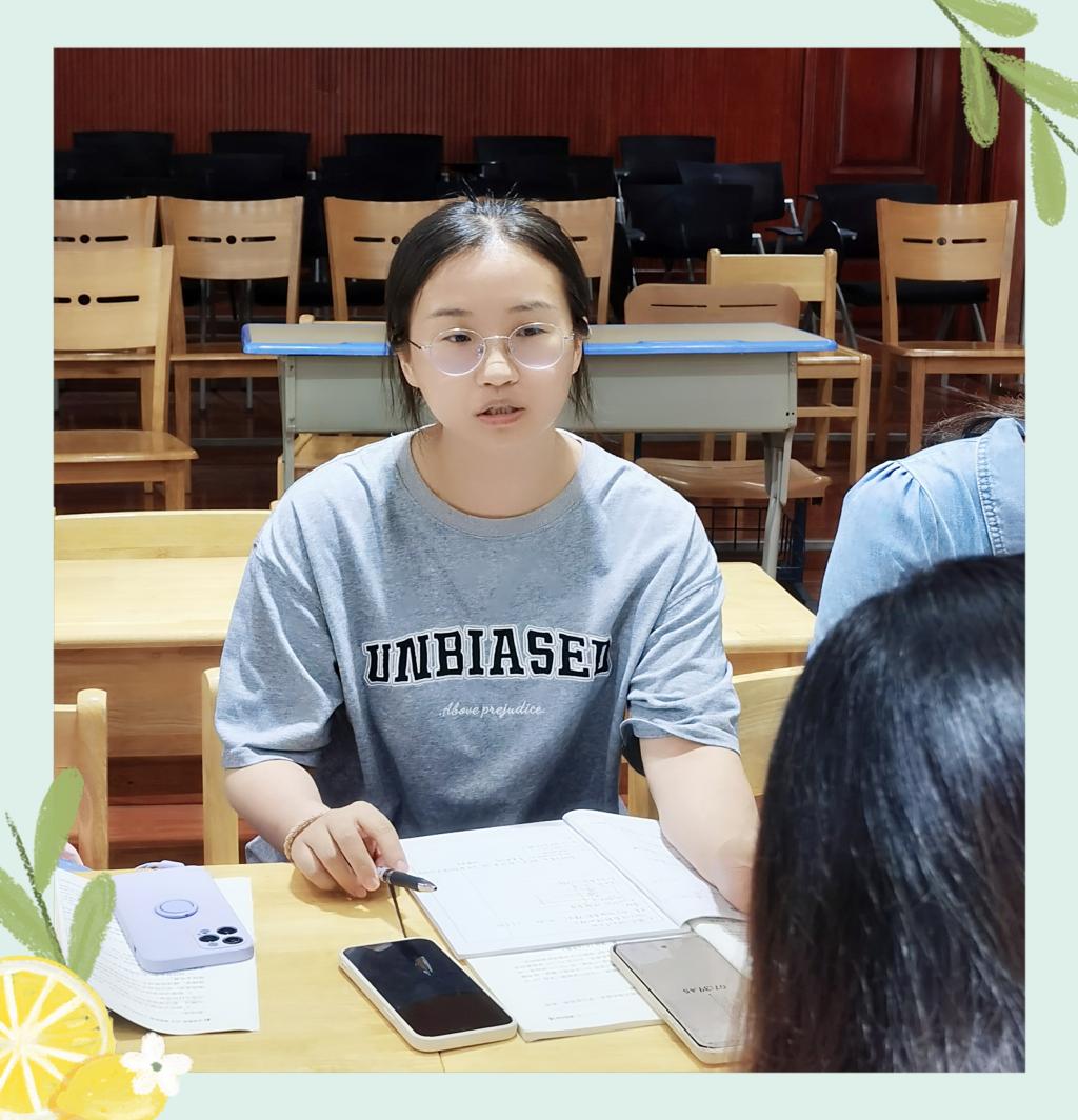 经验引领定方向 研讨实操促提升_html_54ba7d82.jpg