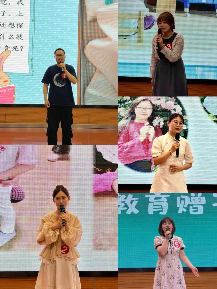 栖霞区“行知故事”暨“南京市教育好故事”演讲比赛侧记_html_43062098.jpg
