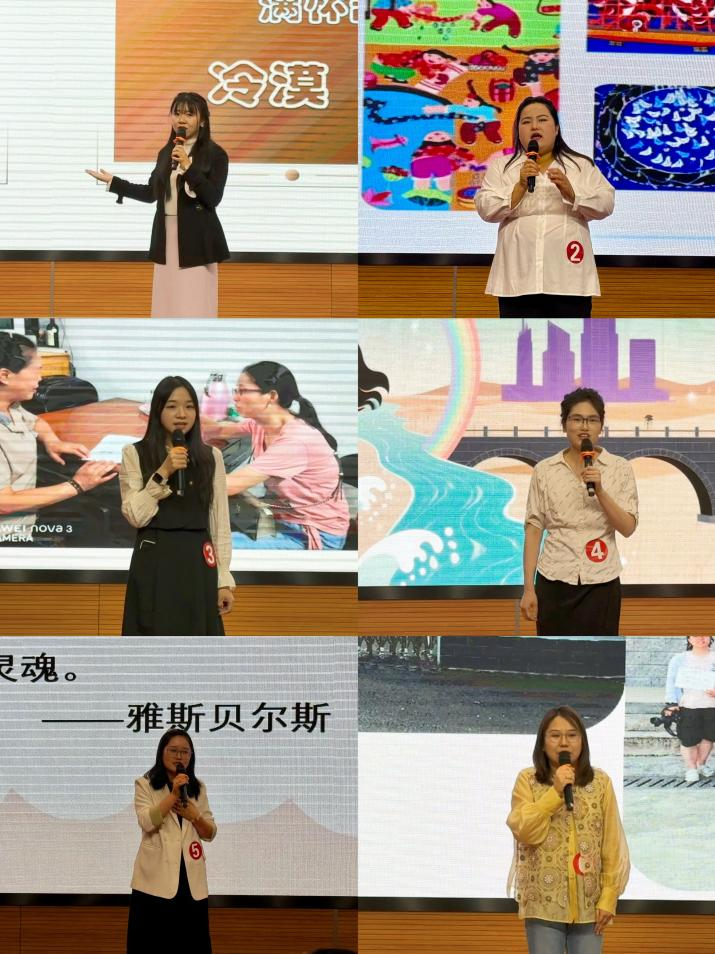 小学1.png