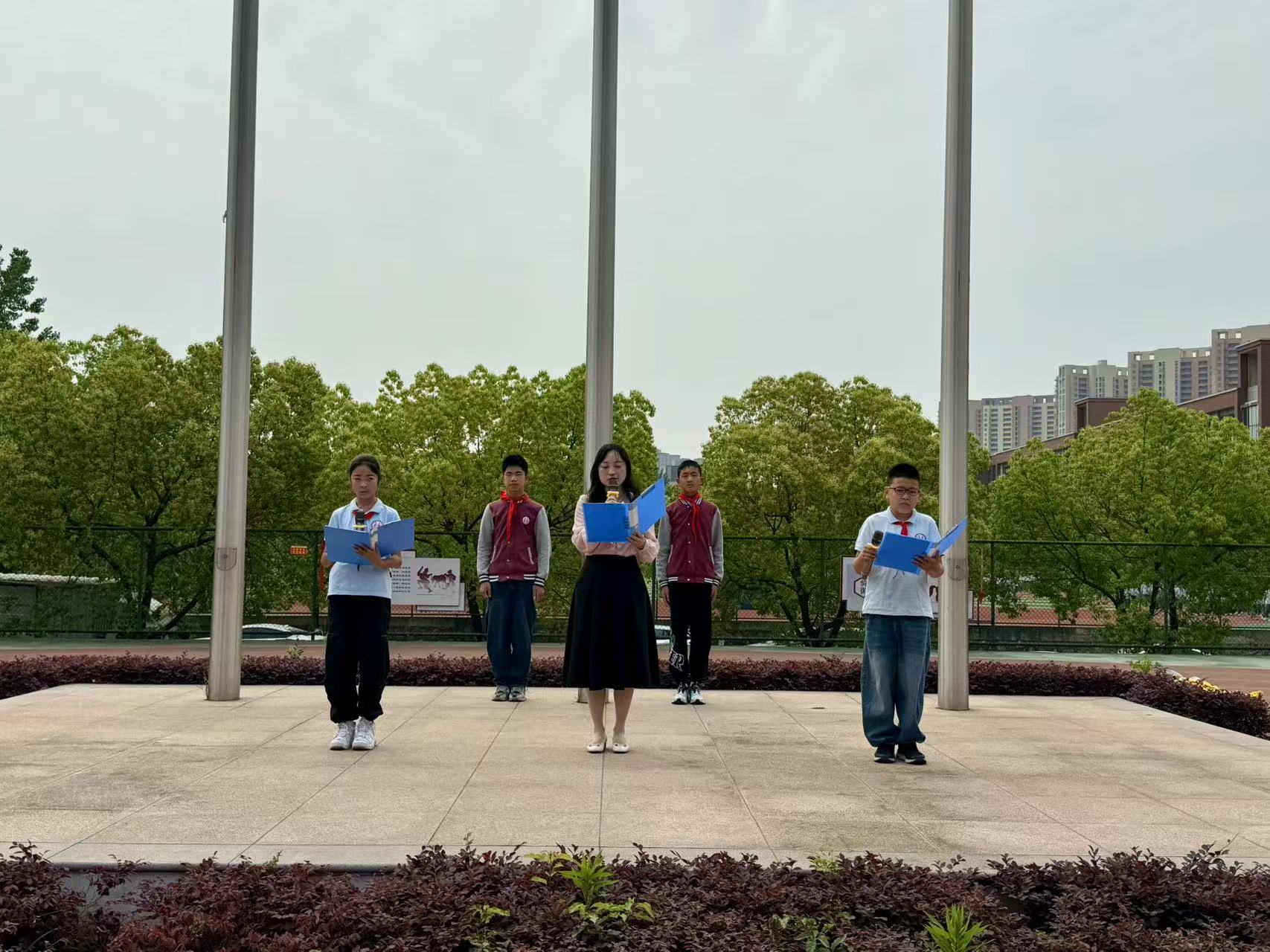 丁香汉声 学生成长营_html_70320fd0.jpg