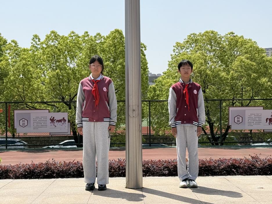 法治护航_html_m7d963e1f.jpg