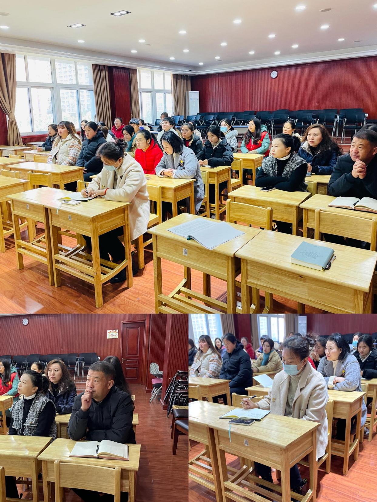 报道：综合学科组工作会_html_4de0eb4.jpg