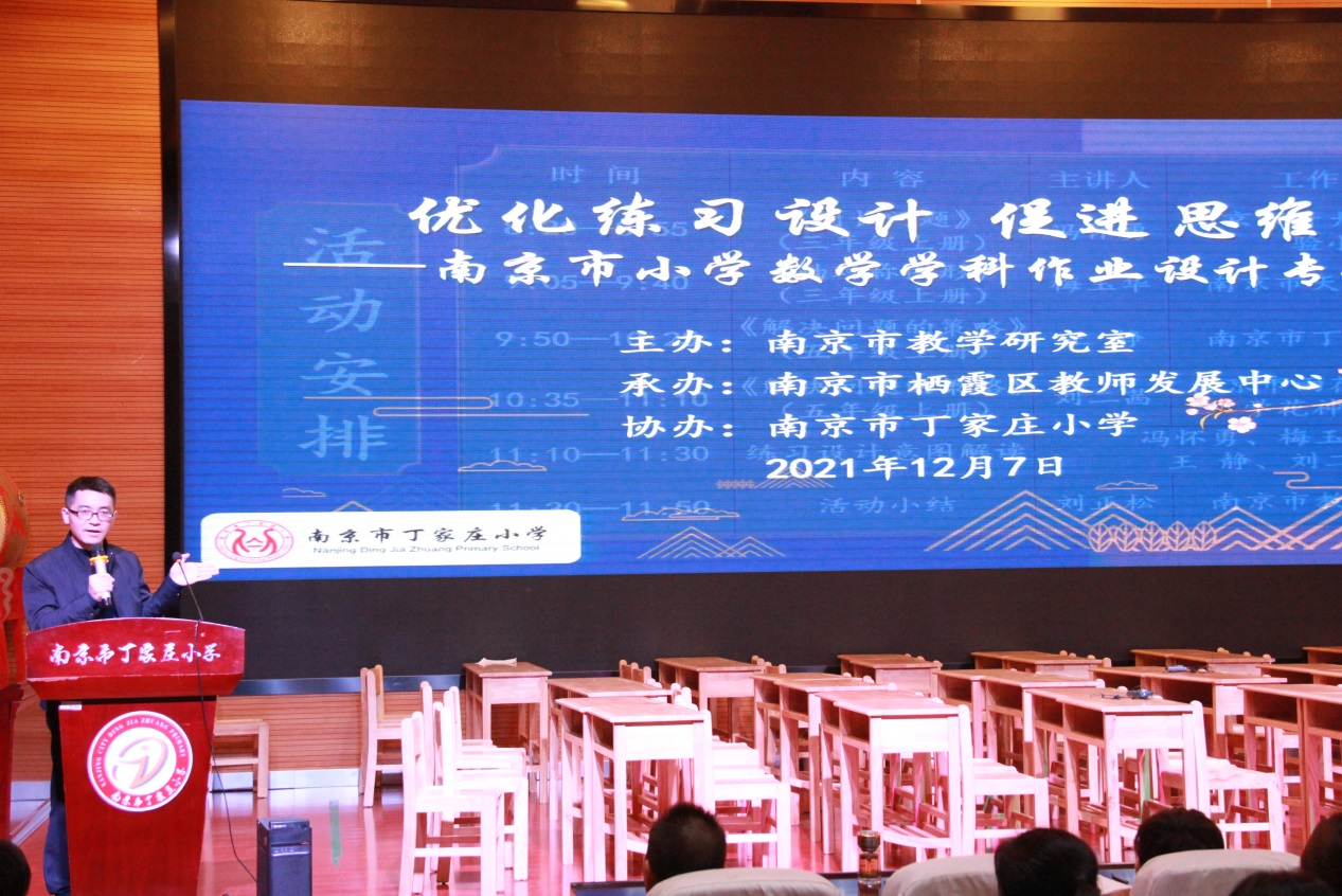 报道_html_m2815e543.jpg