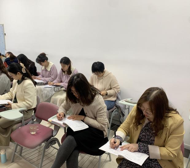六年级语文教研_html_27651b3c.jpg