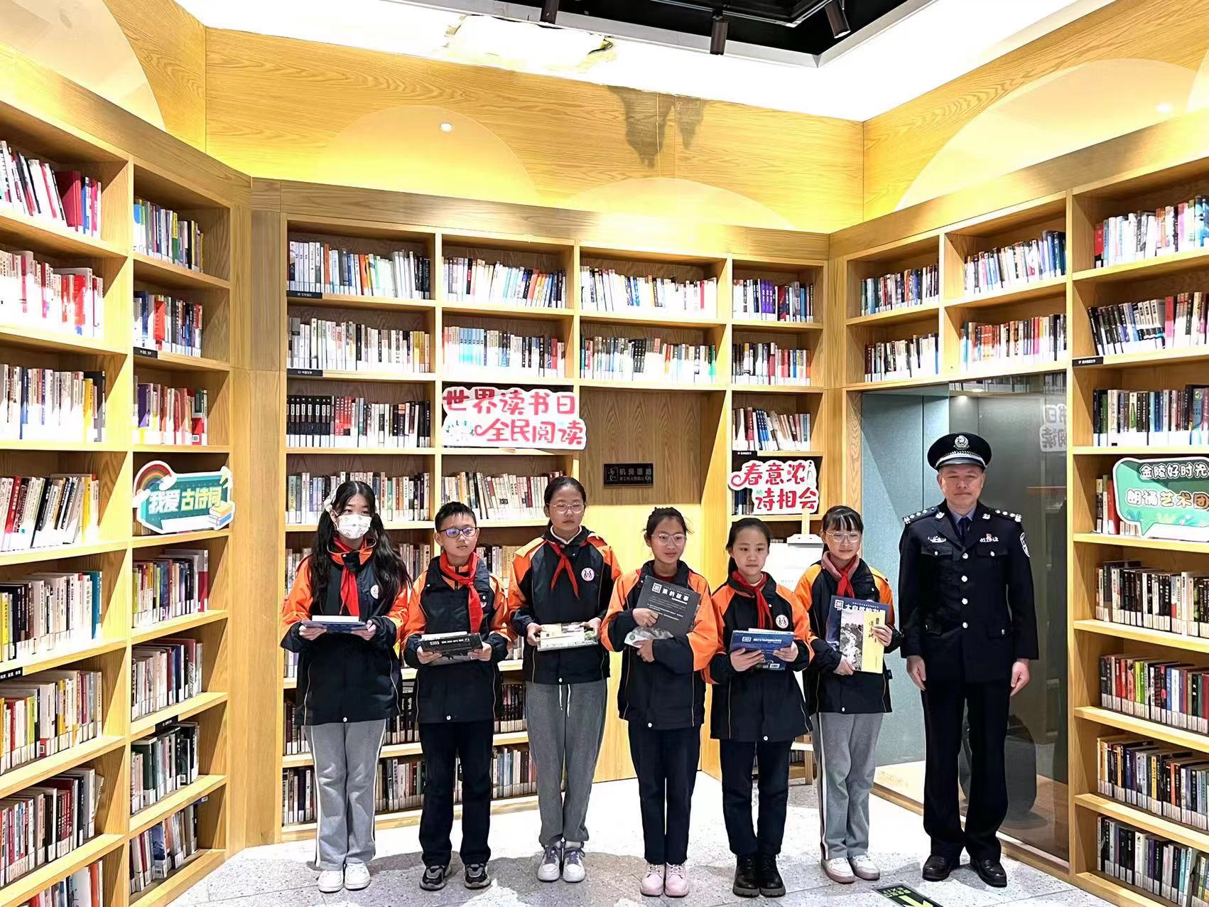 报道_html_m29ffa238.jpg