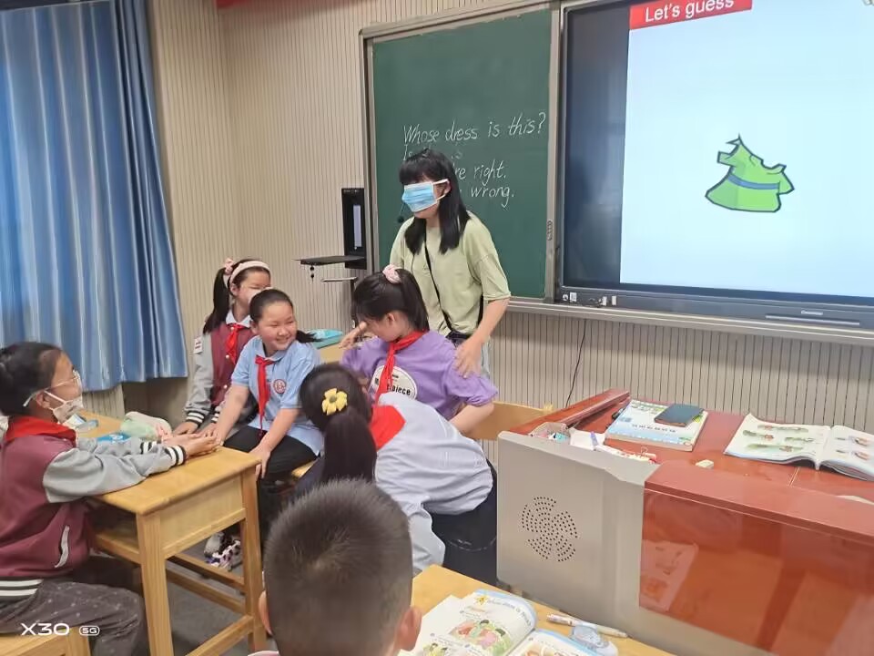 4.18报道_html_m3cc95674.jpg