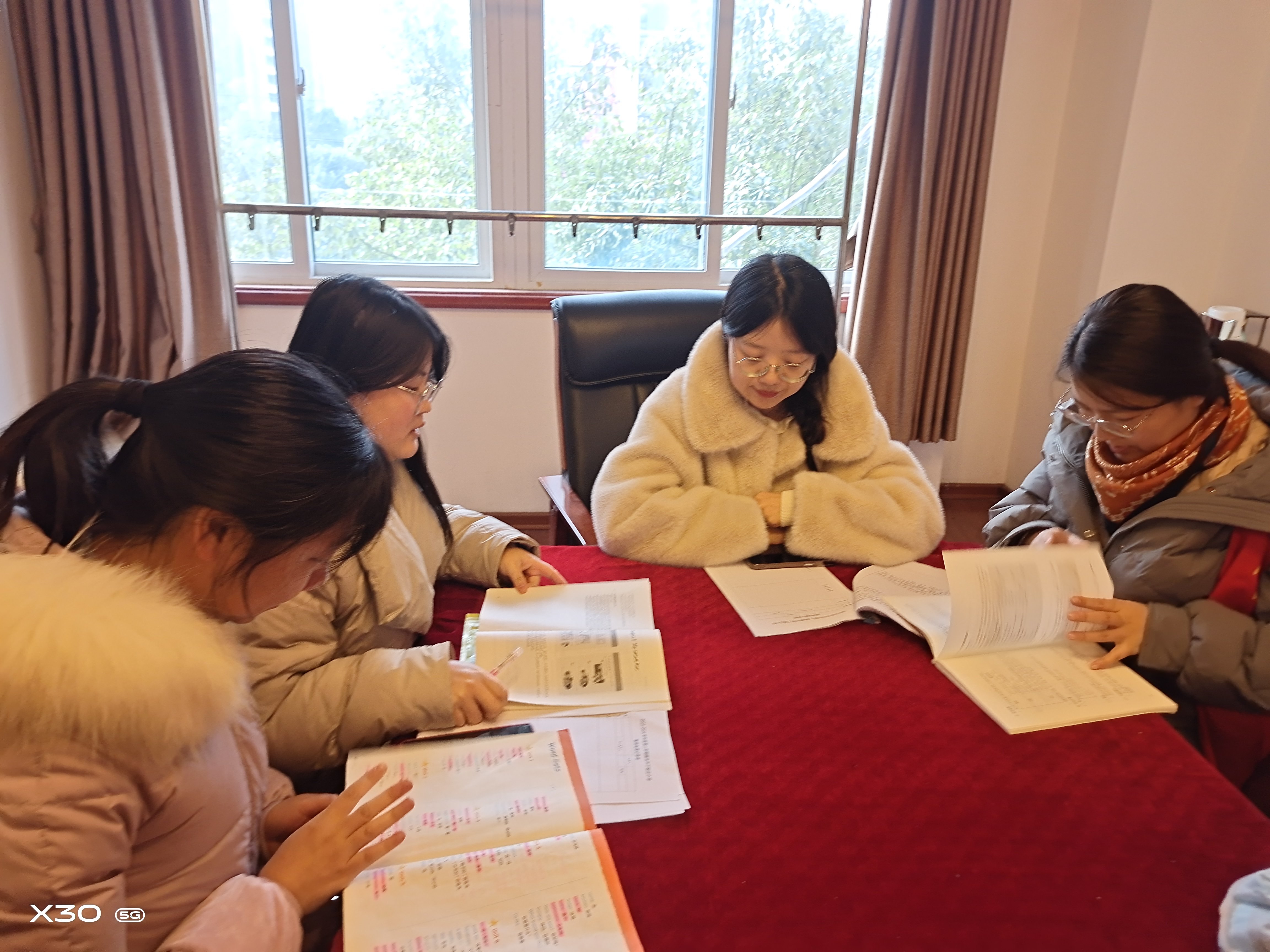 【丁香汉声·教学】教研组、备课组期末复习工作会议_html_m2171a3b0.jpg