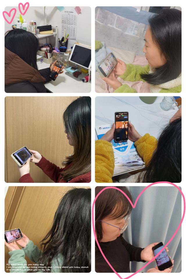 2023.12.28 家长学校培训 依法育儿，以德养人（陈欣怡）_html_73289b9f.jpg