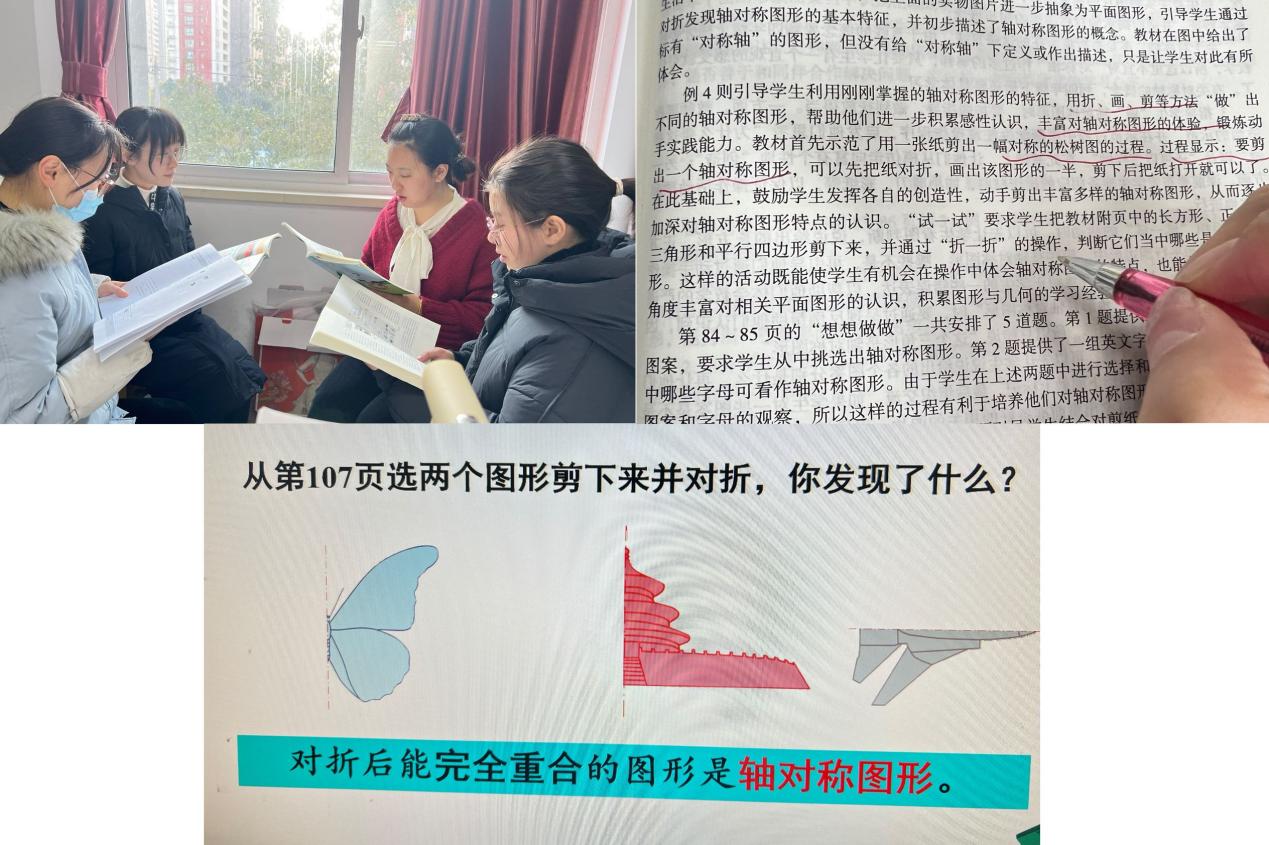 报道_html_m3dbc481d.jpg