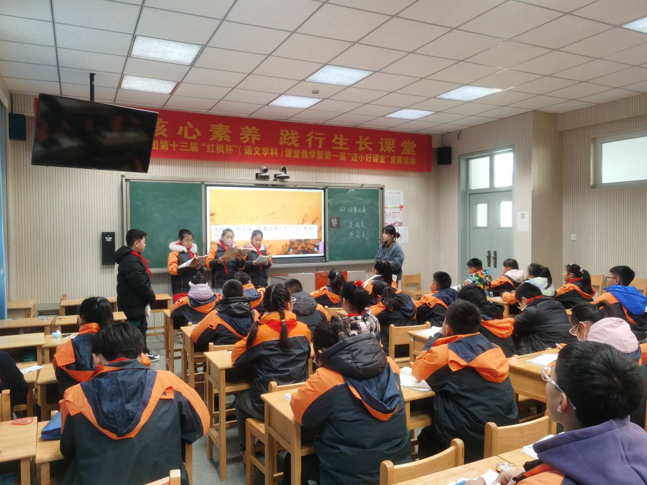 各美其美 美美与共_html_60242aea.jpg