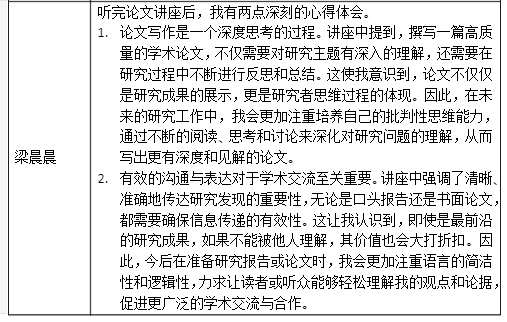 立足课堂 “研”途花开_html_6c495a74.png
